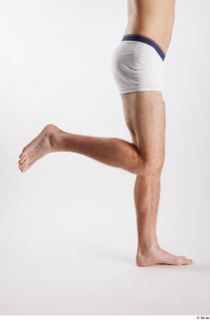 Urien  1 flexing leg side view underwear 0009.jpg